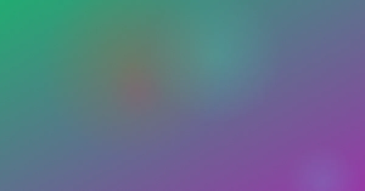 花粉少女注意报对比：从案例看真假页面