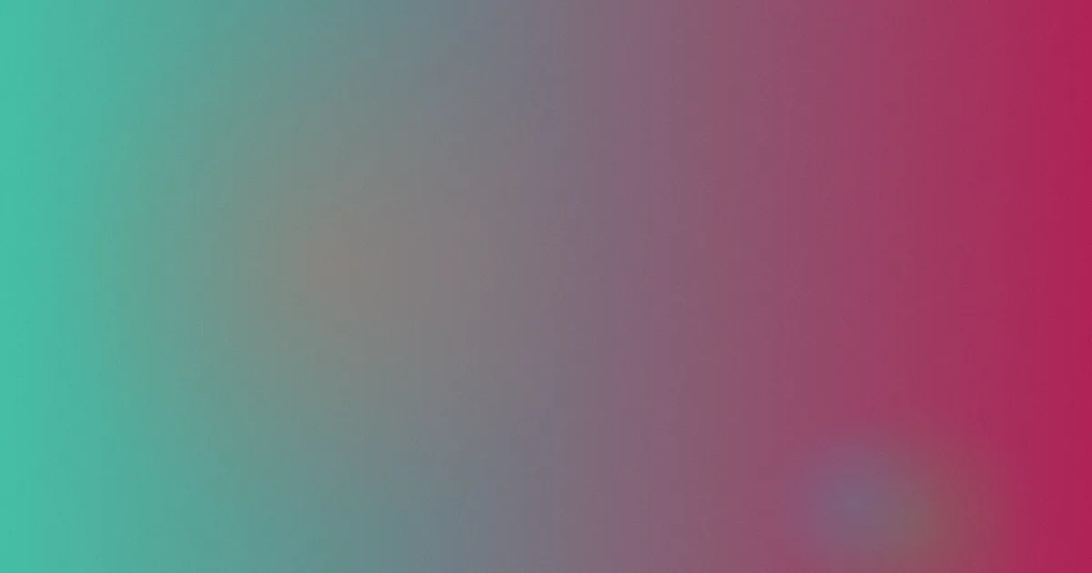 川崎h2r值得吗：购买清单
