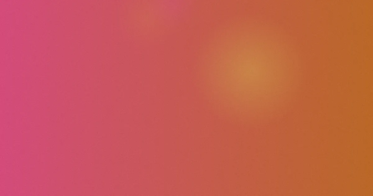 邹文静对比：一例复盘